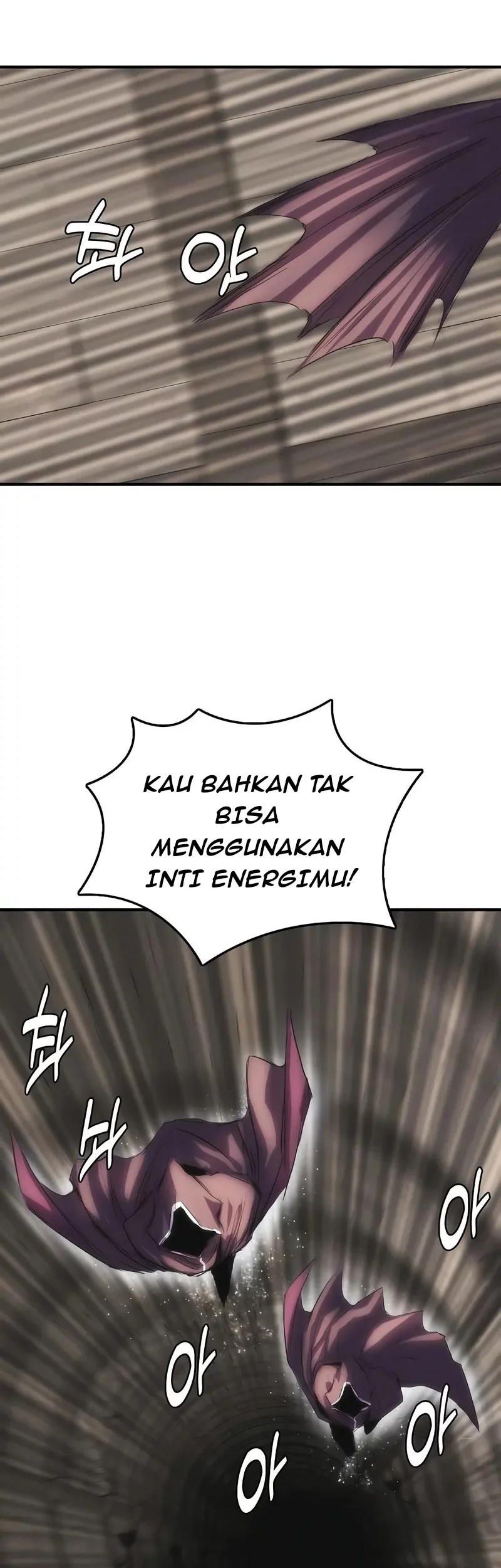 Halaman 110