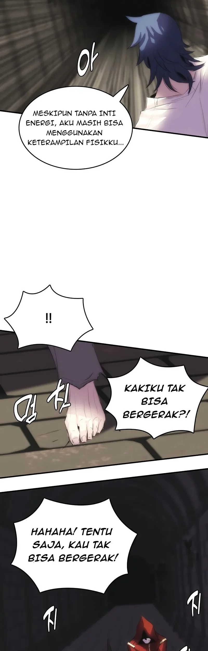 Halaman 111