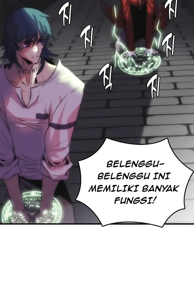 Halaman 112