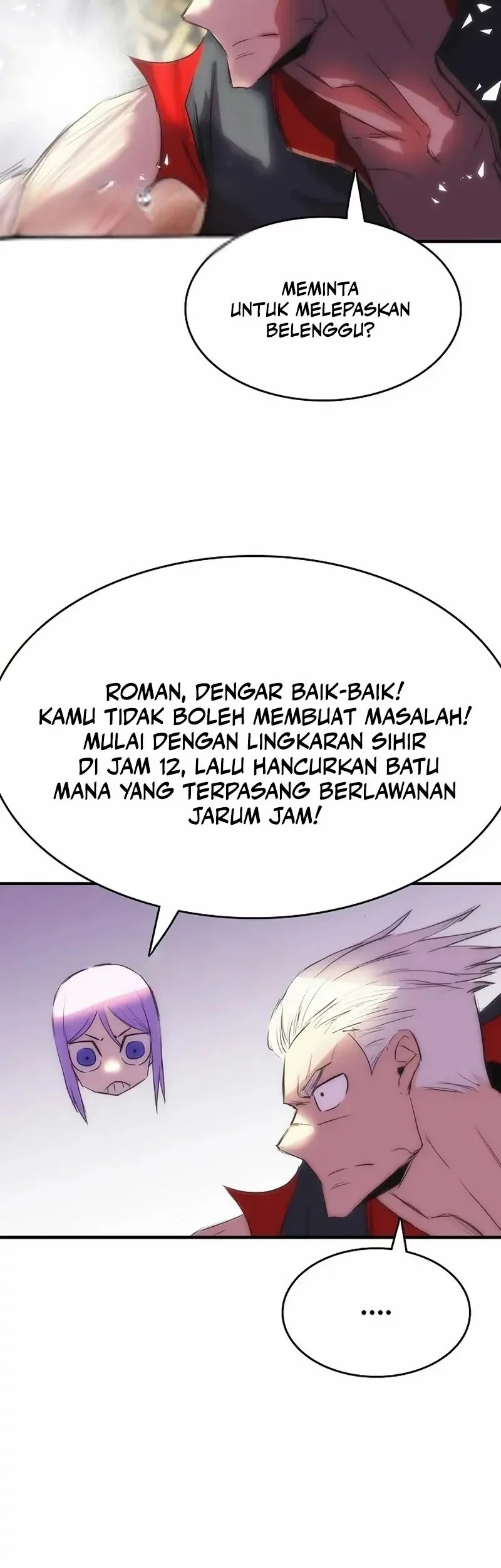 Halaman 103