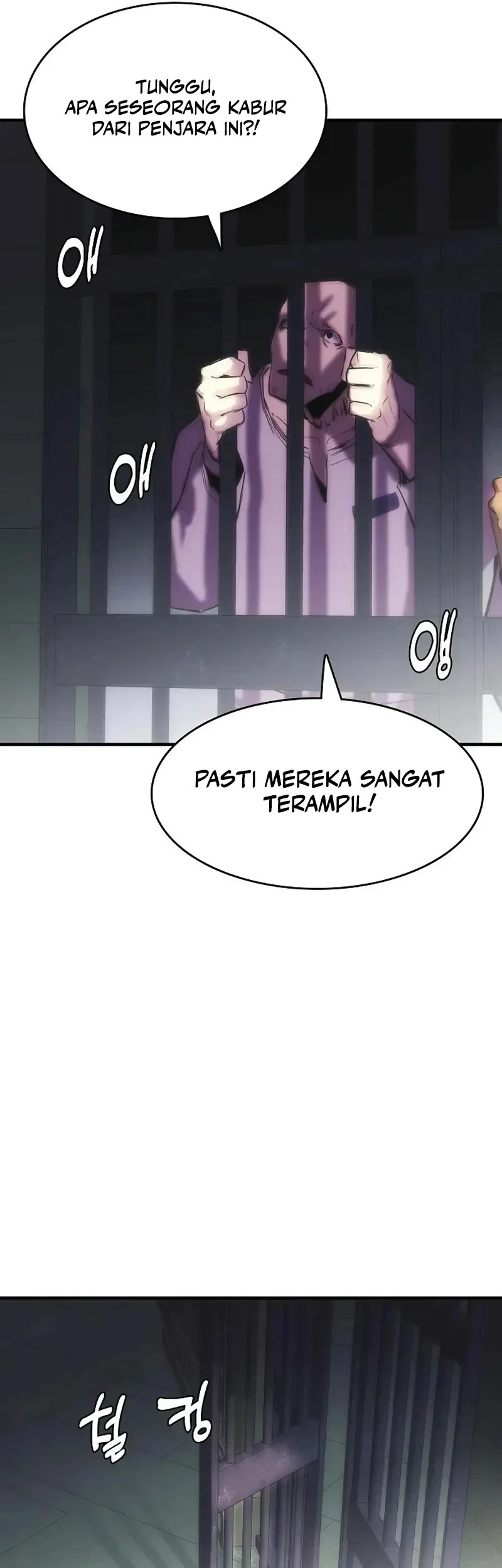 Halaman 106