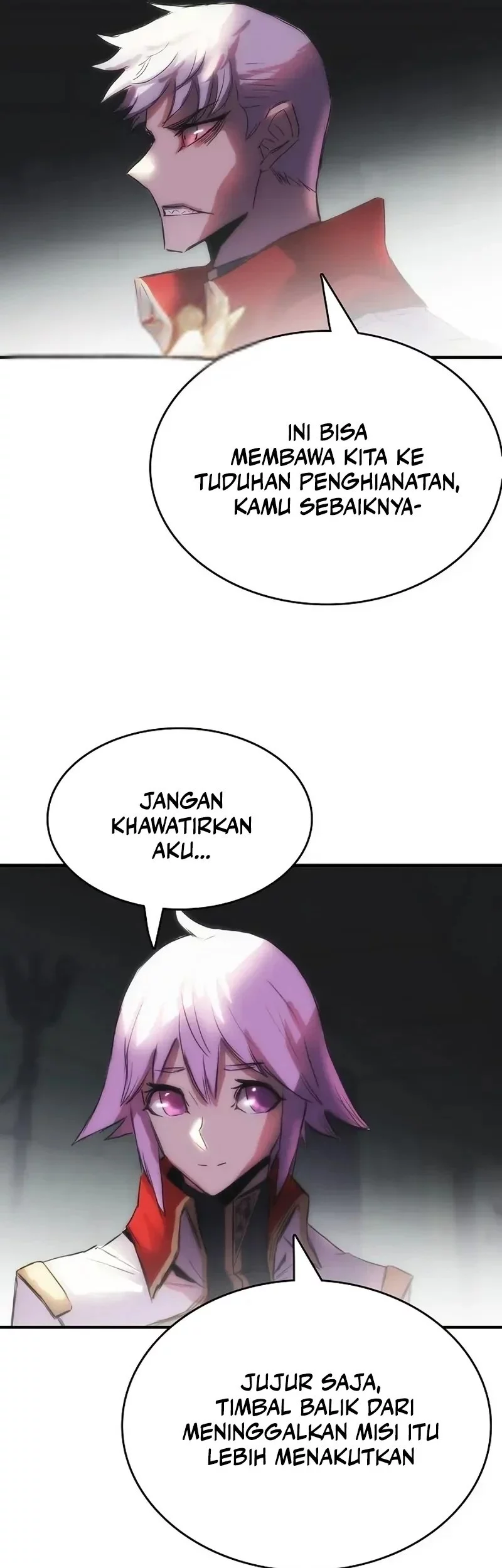 Halaman 110
