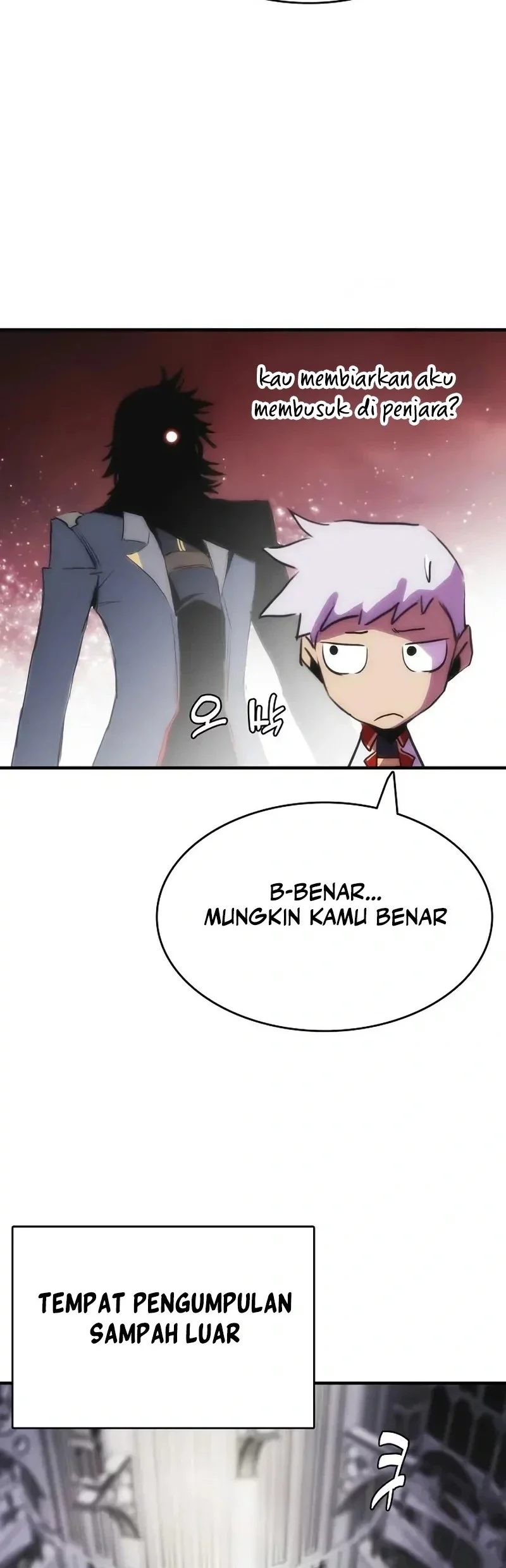 Halaman 111