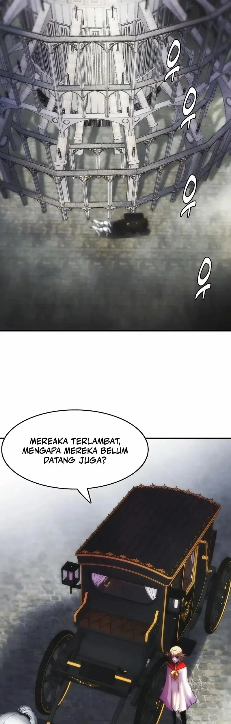 Halaman 112