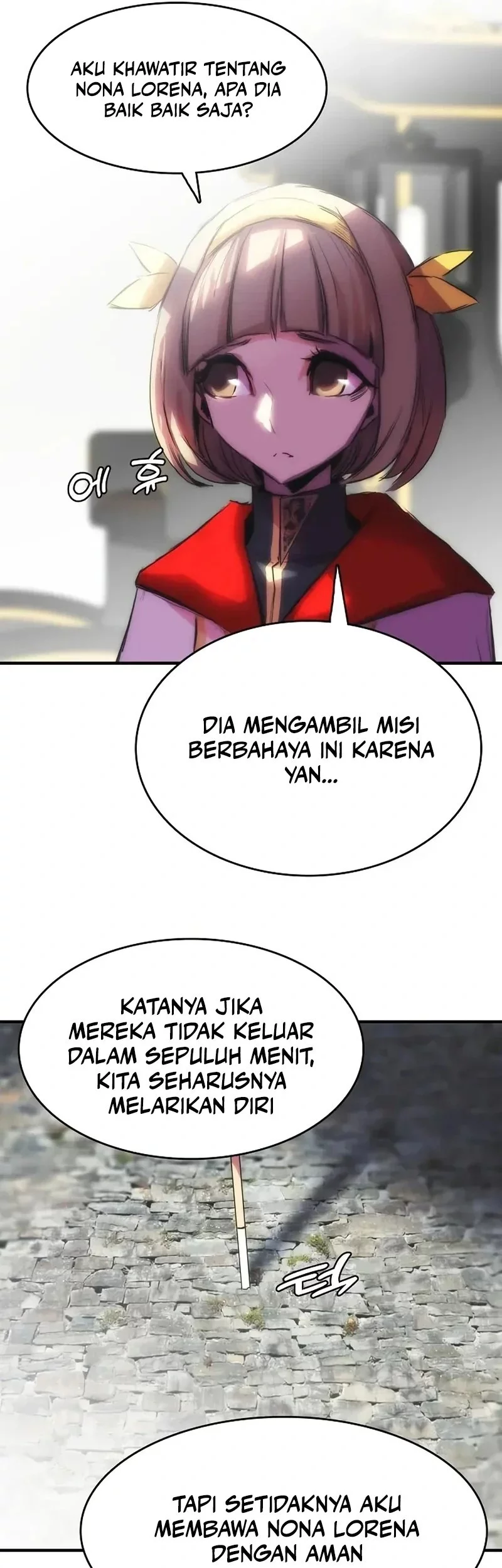 Halaman 114