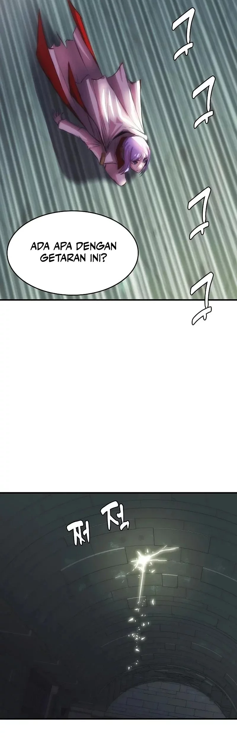 Halaman 122