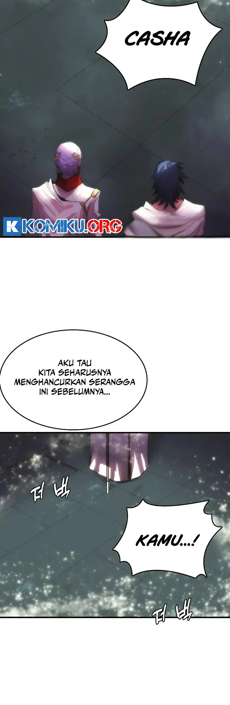 Halaman 125