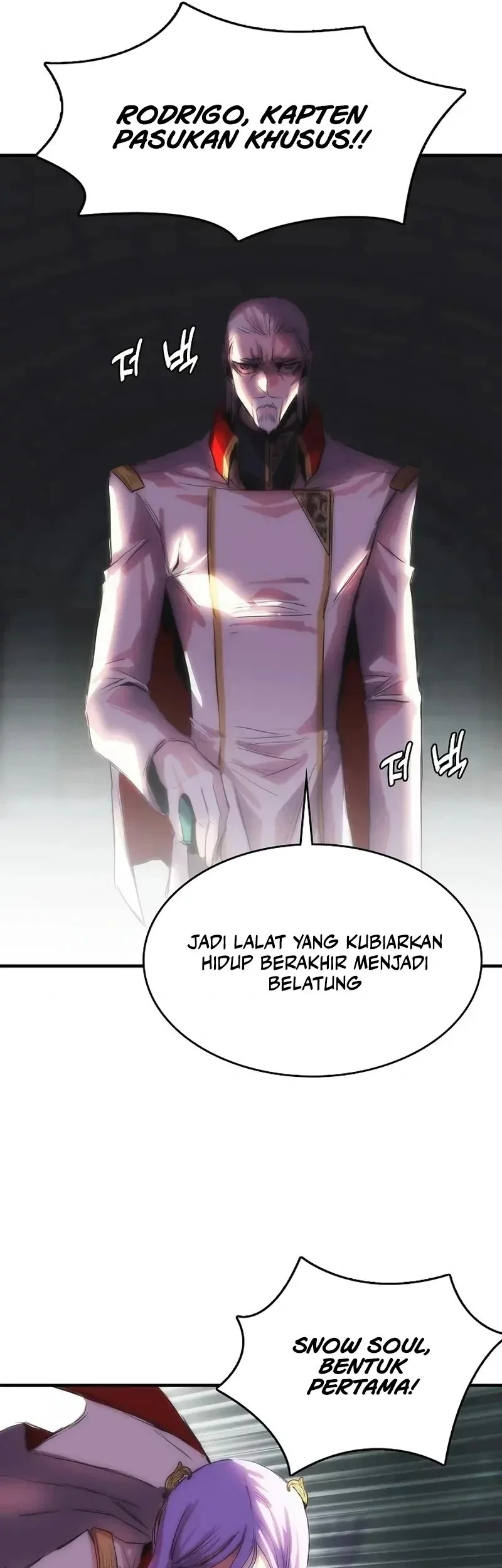 Halaman 126