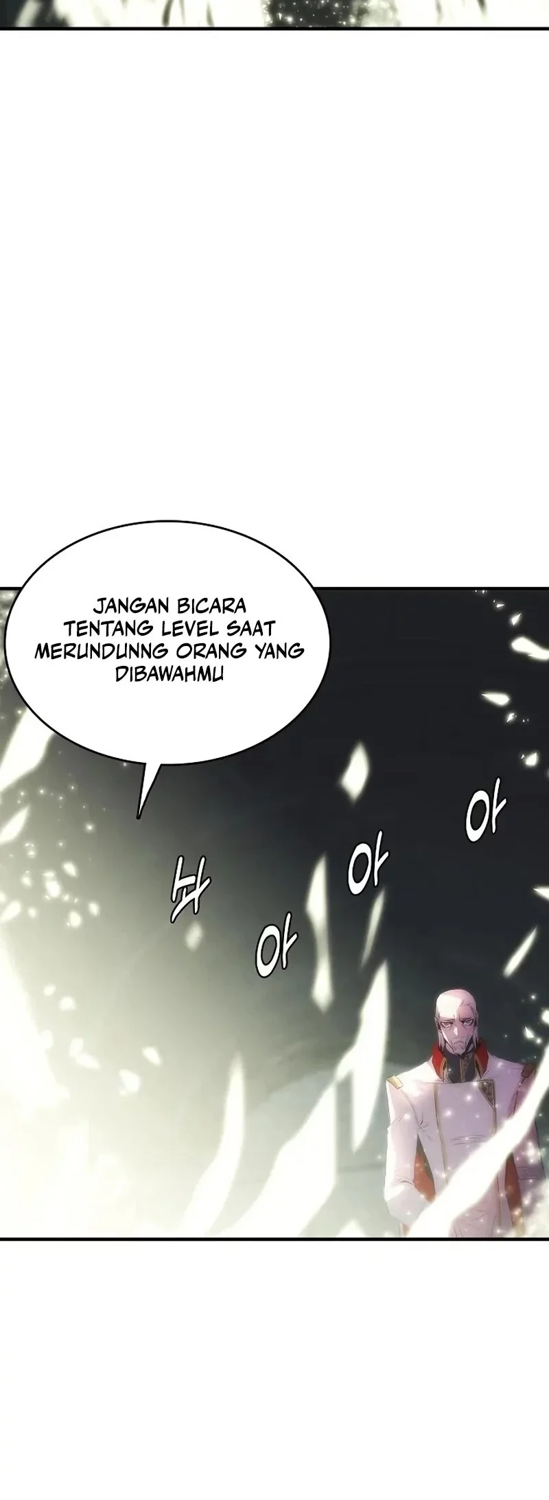 Halaman 131