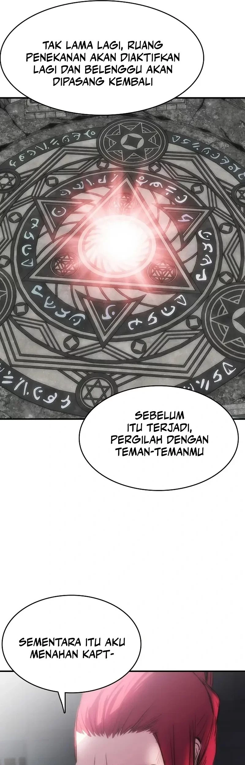 Halaman 136
