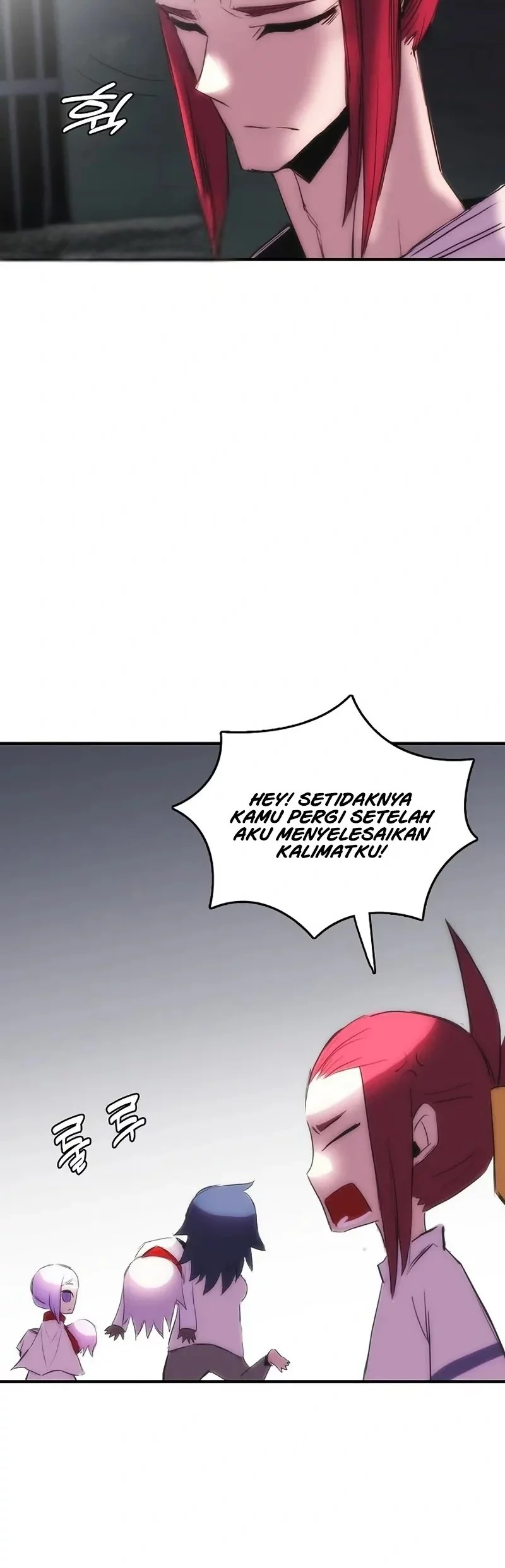 Halaman 137