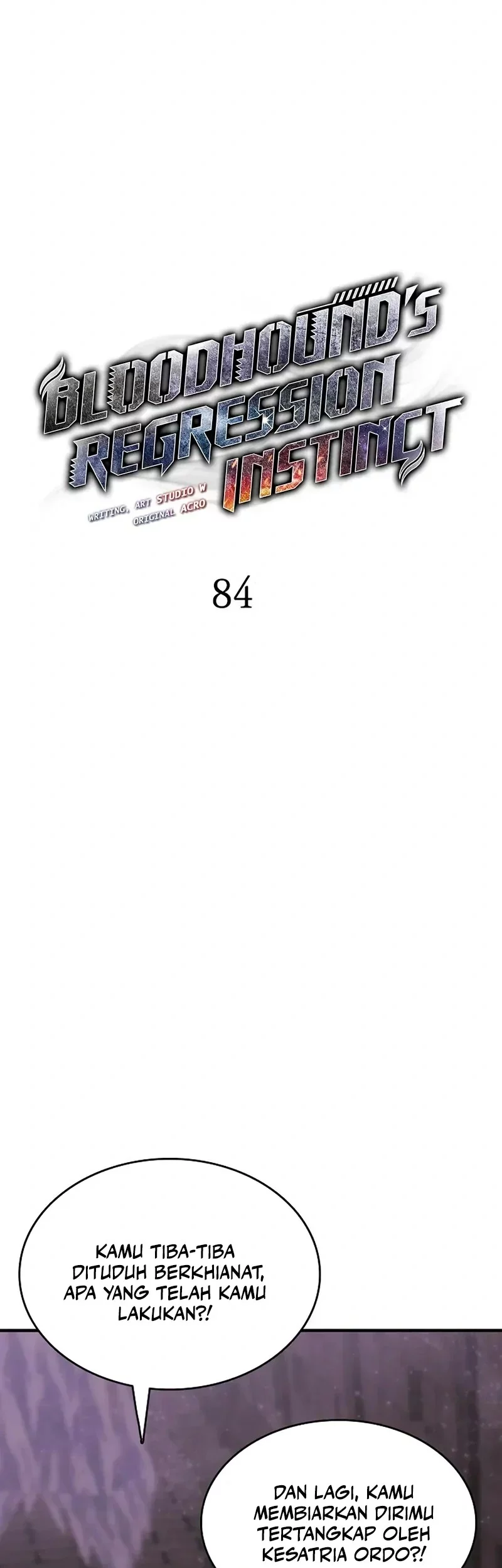 Halaman 88