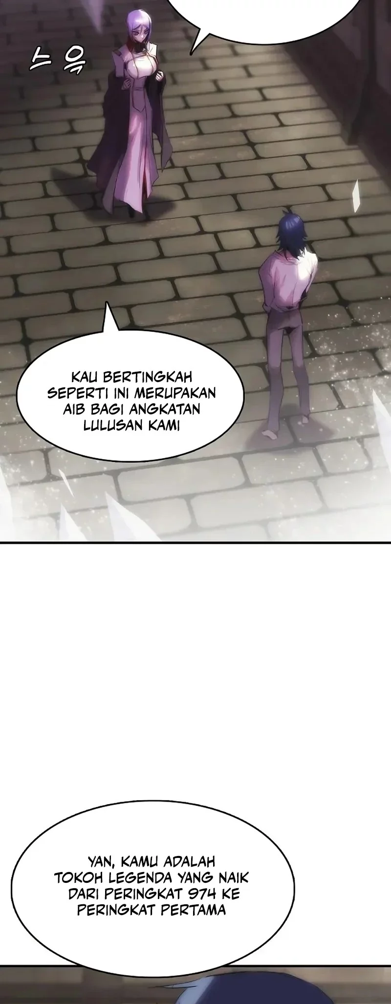 Halaman 89