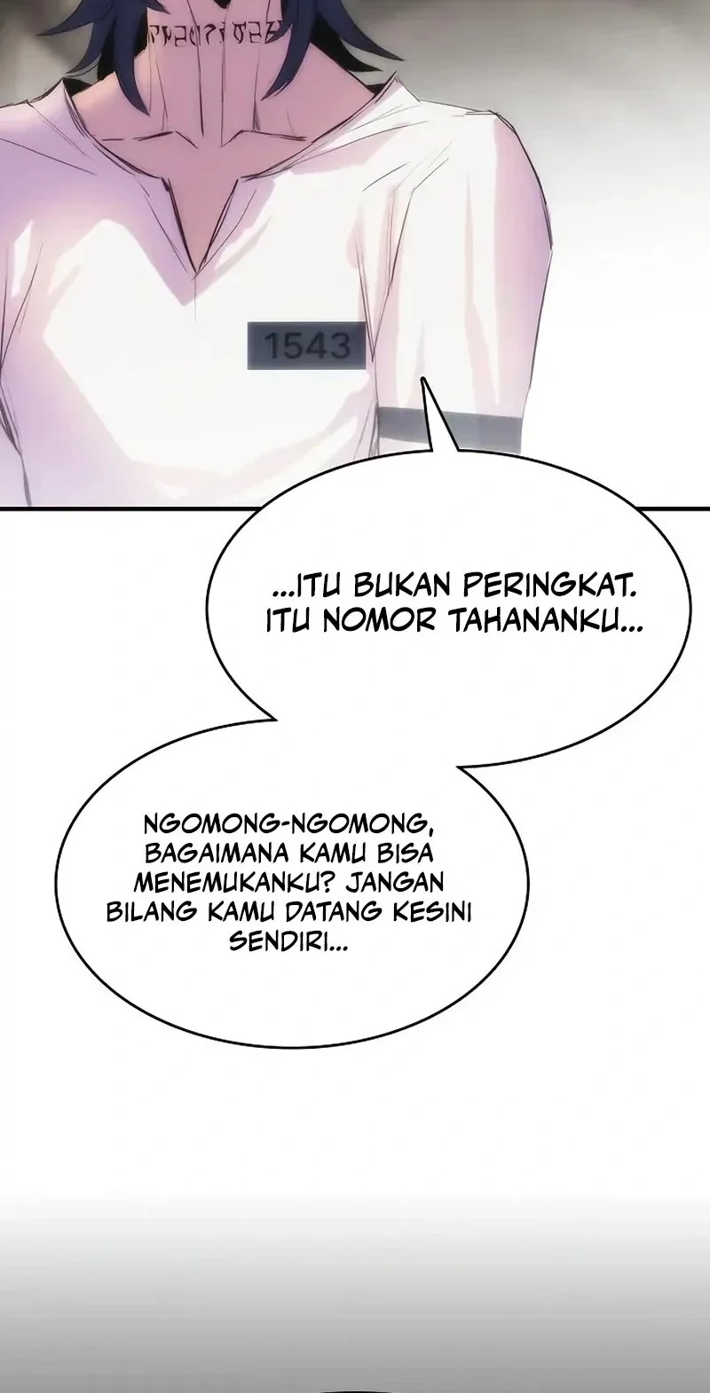 Halaman 91