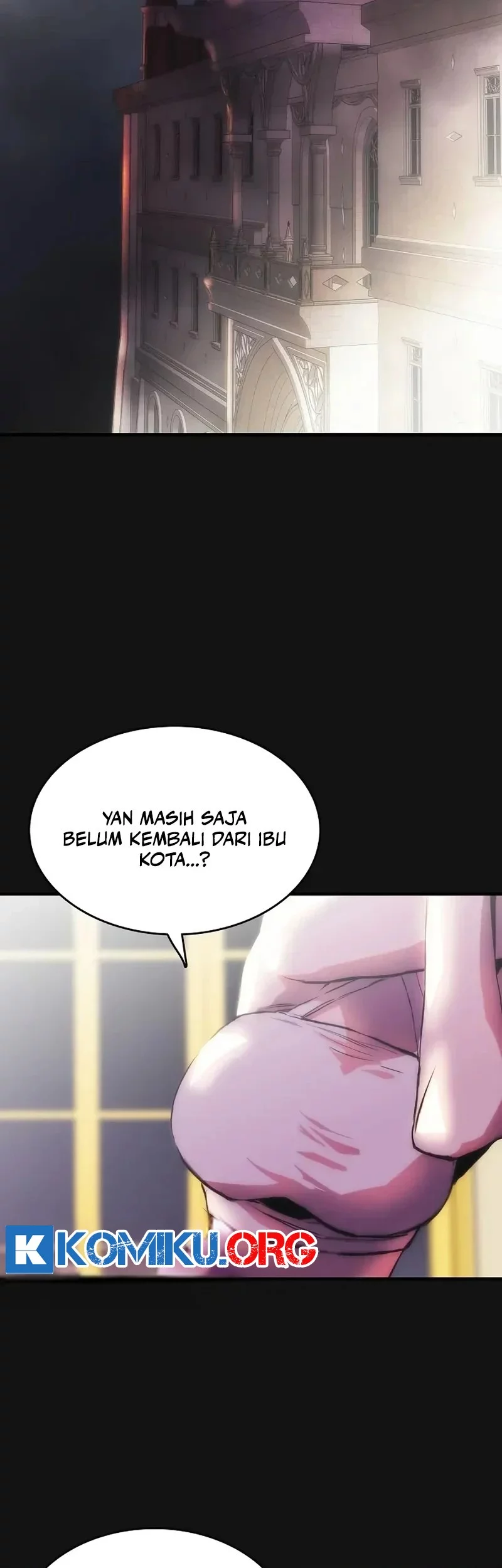 Halaman 94