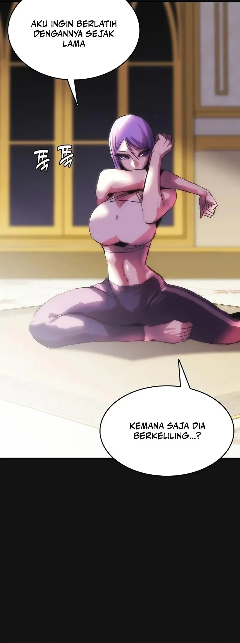 Halaman 95