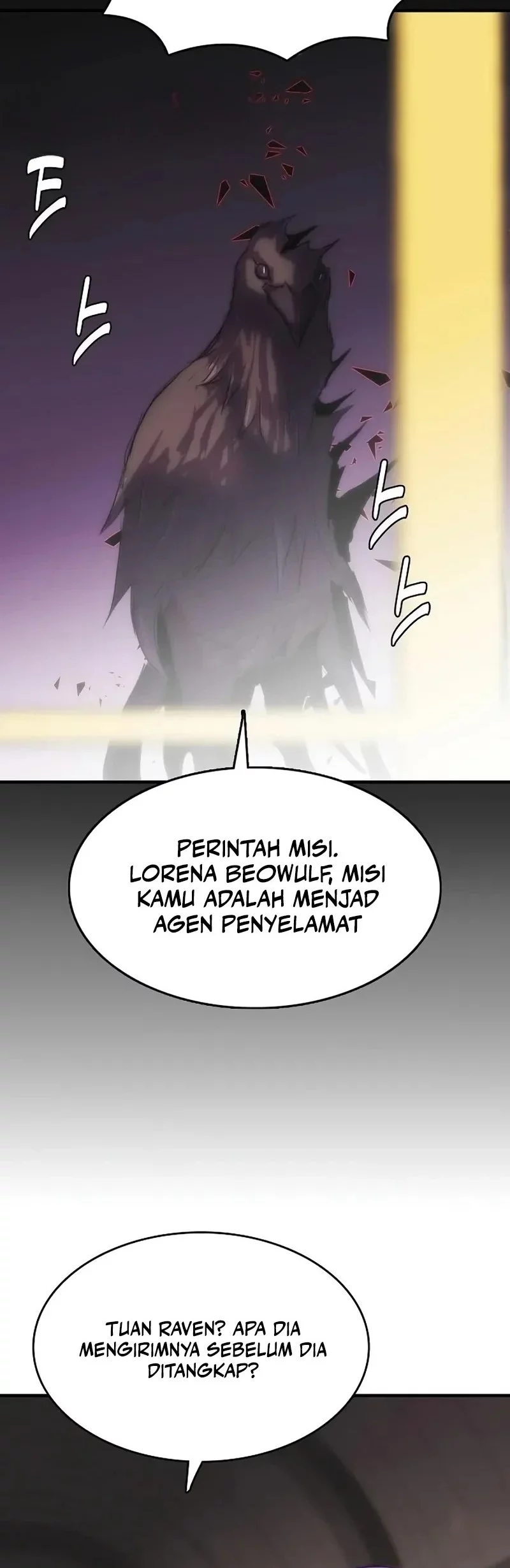 Halaman 97
