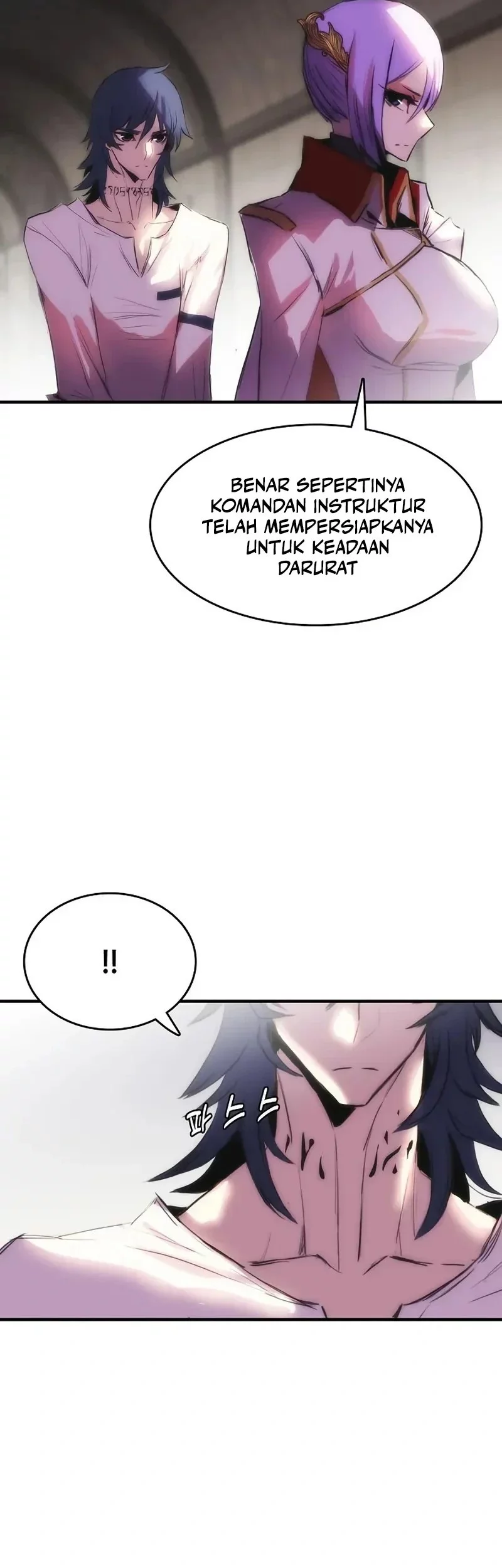 Halaman 98