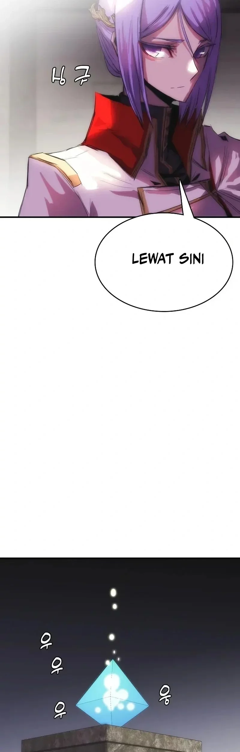 Halaman 100