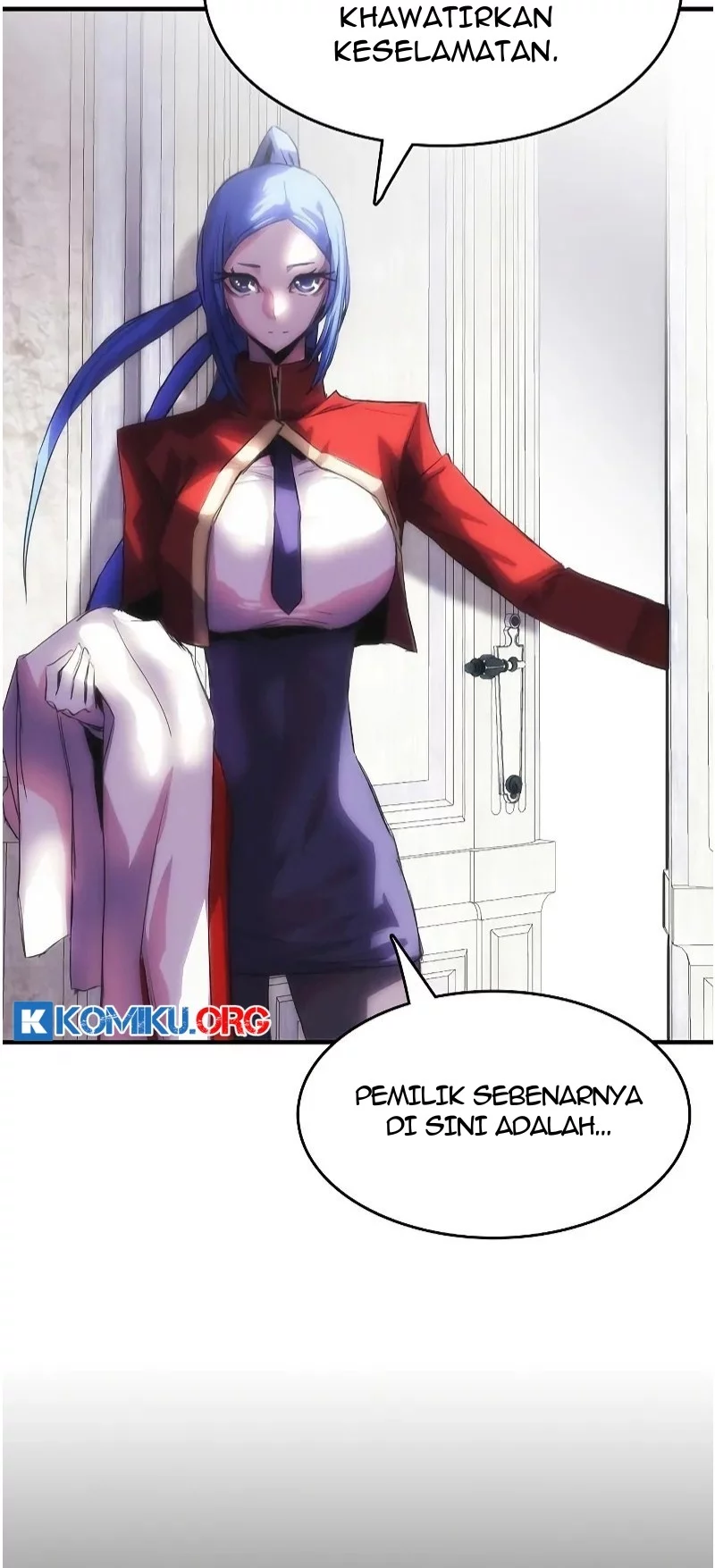 Halaman 18