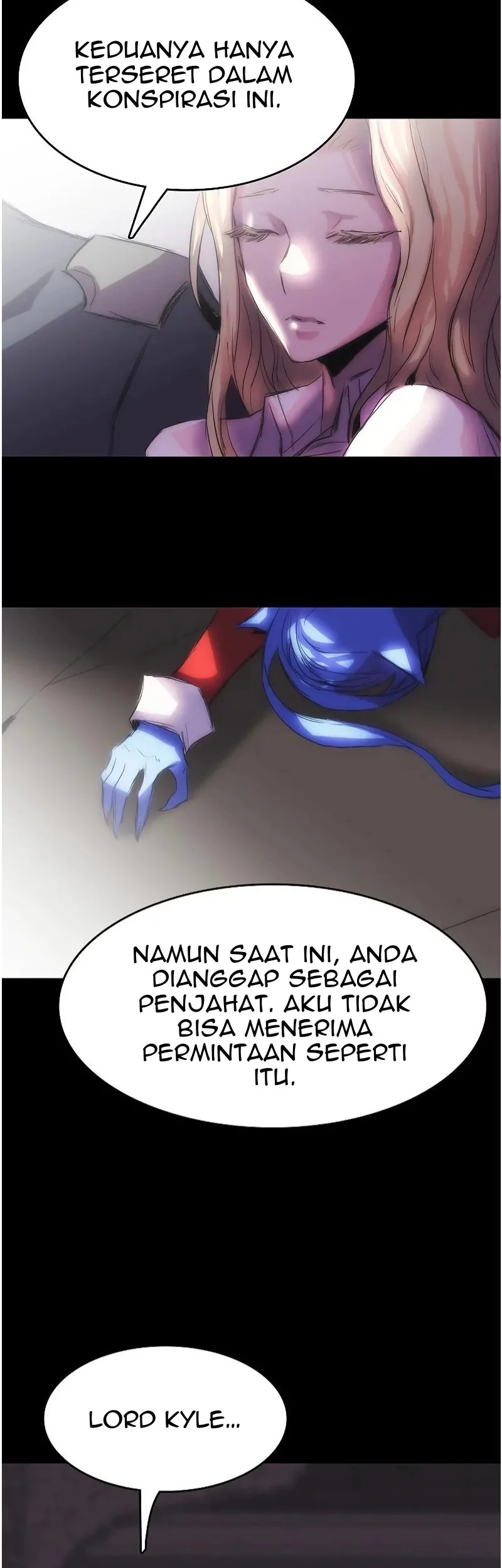 Halaman 20