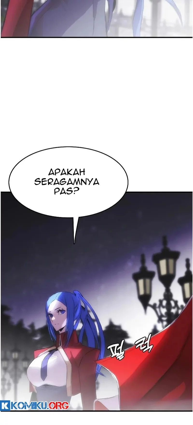 Halaman 24