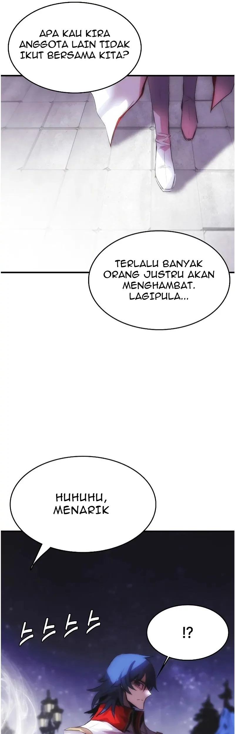 Halaman 31