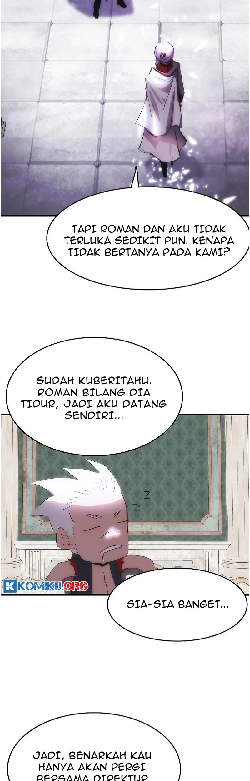 Halaman 34