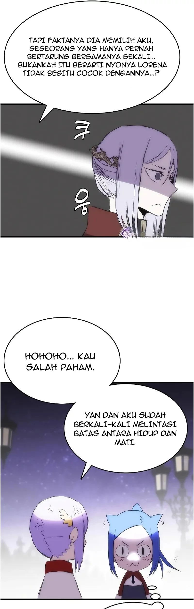 Halaman 37