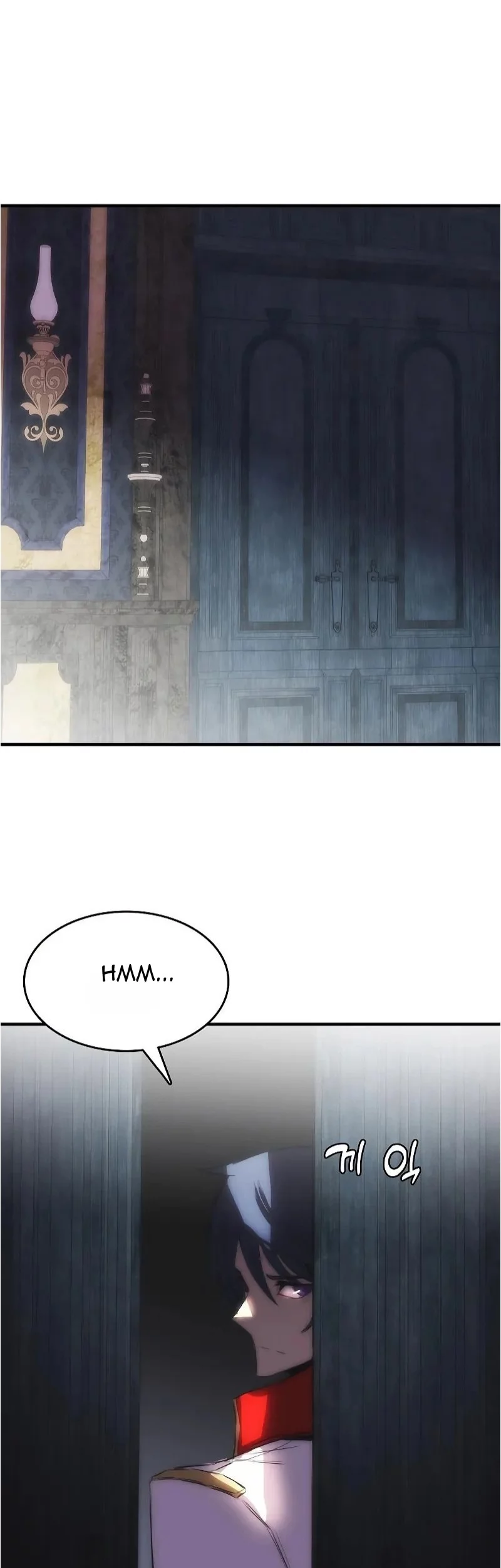 Halaman 46