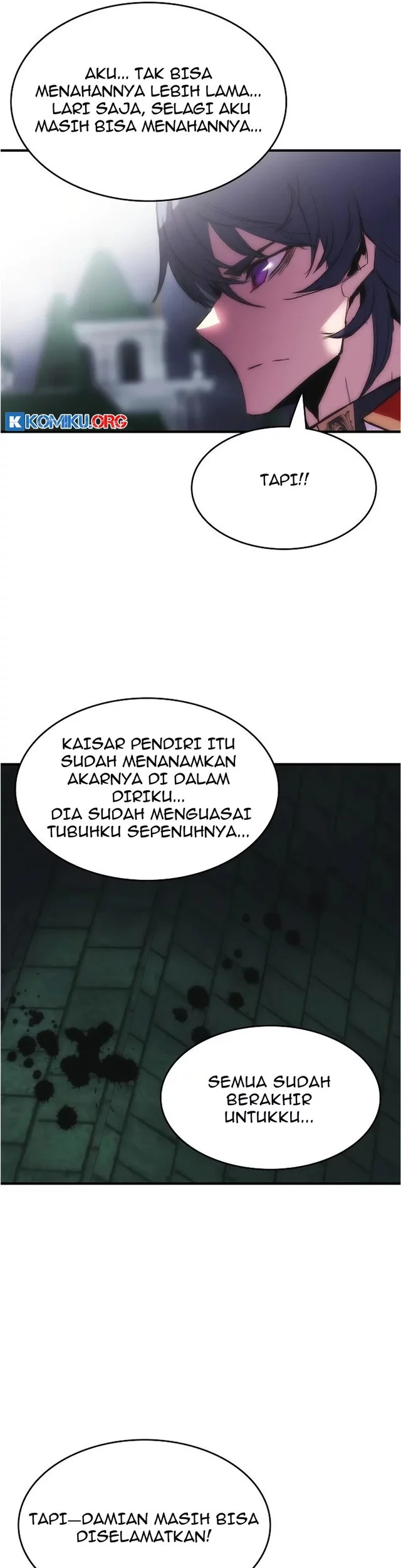Halaman 114