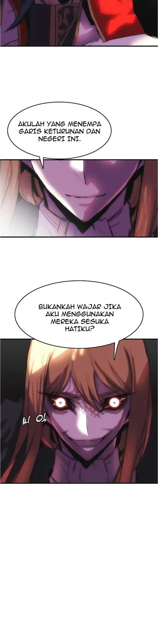 Halaman 75
