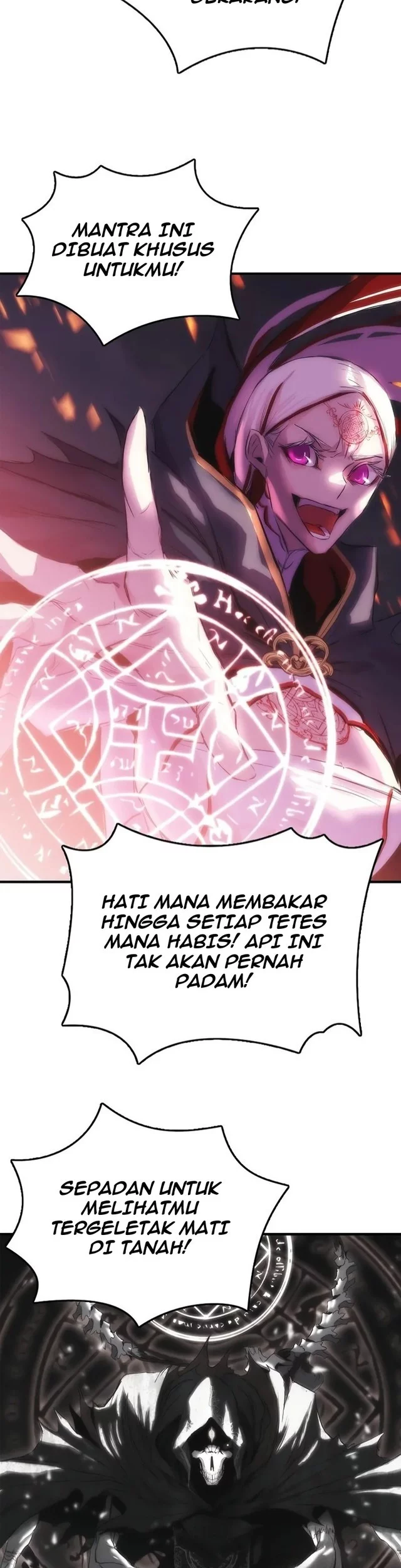 Halaman 86