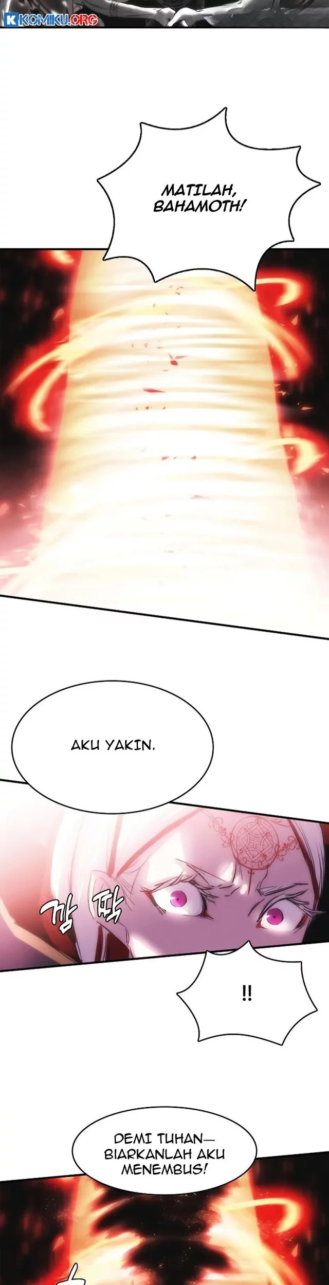 Halaman 87
