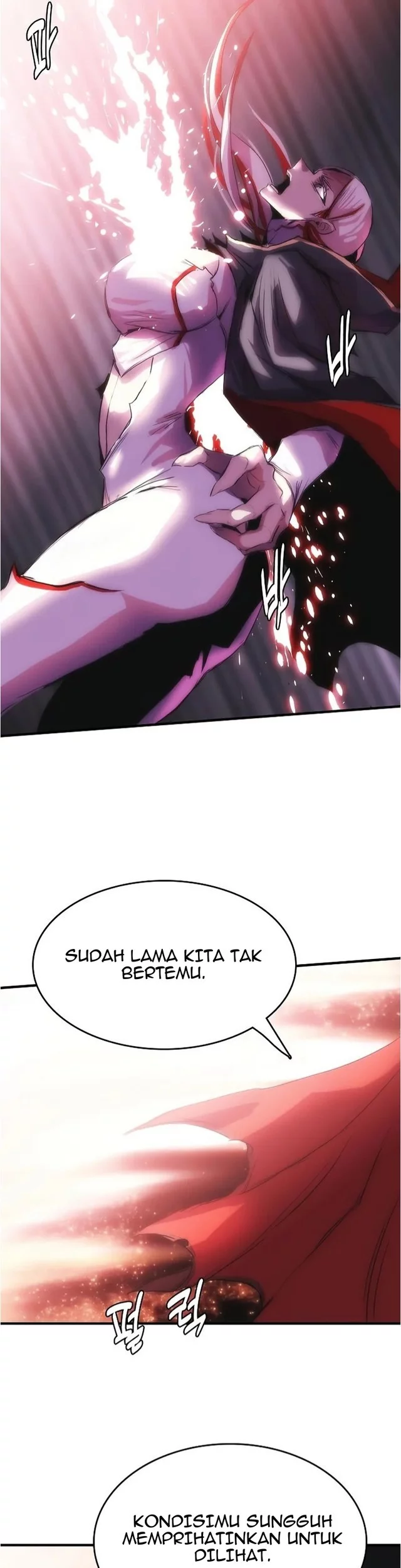 Halaman 89