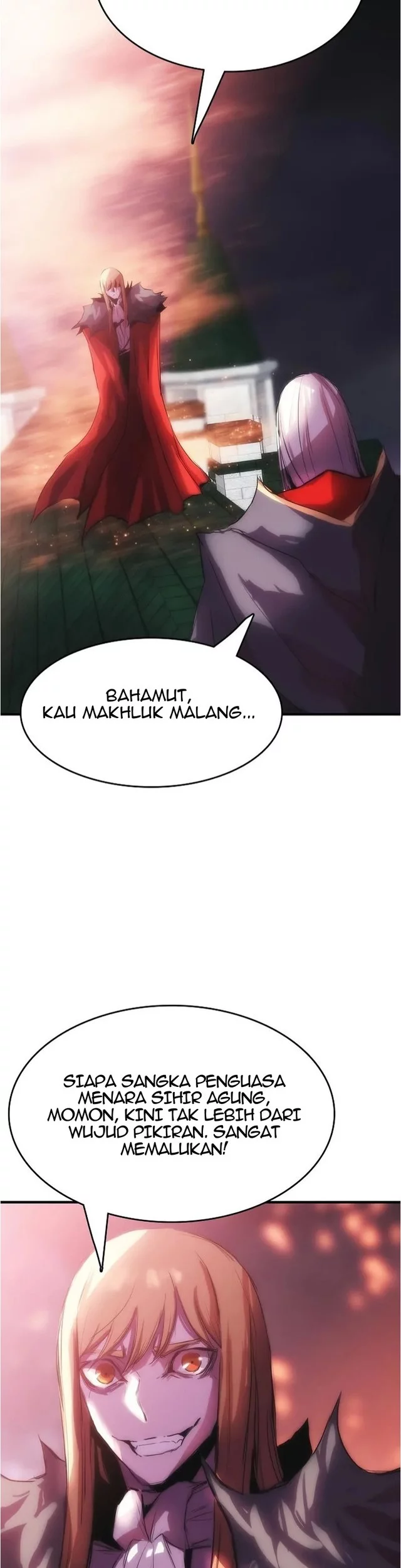 Halaman 90