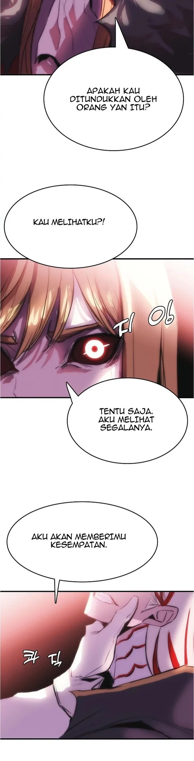 Halaman 91