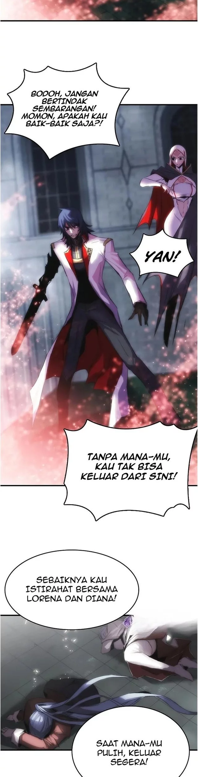 Halaman 97