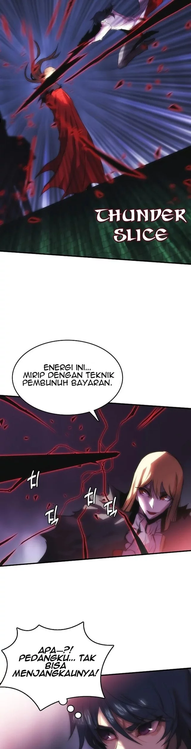 Halaman 100