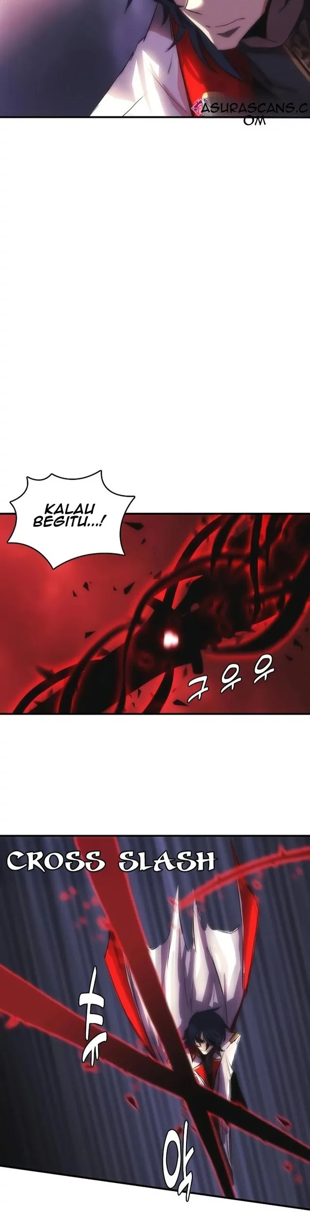 Halaman 101