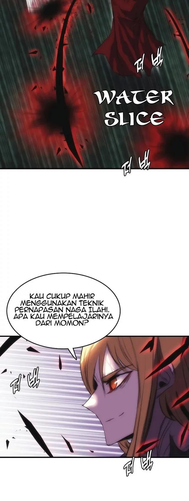 Halaman 103