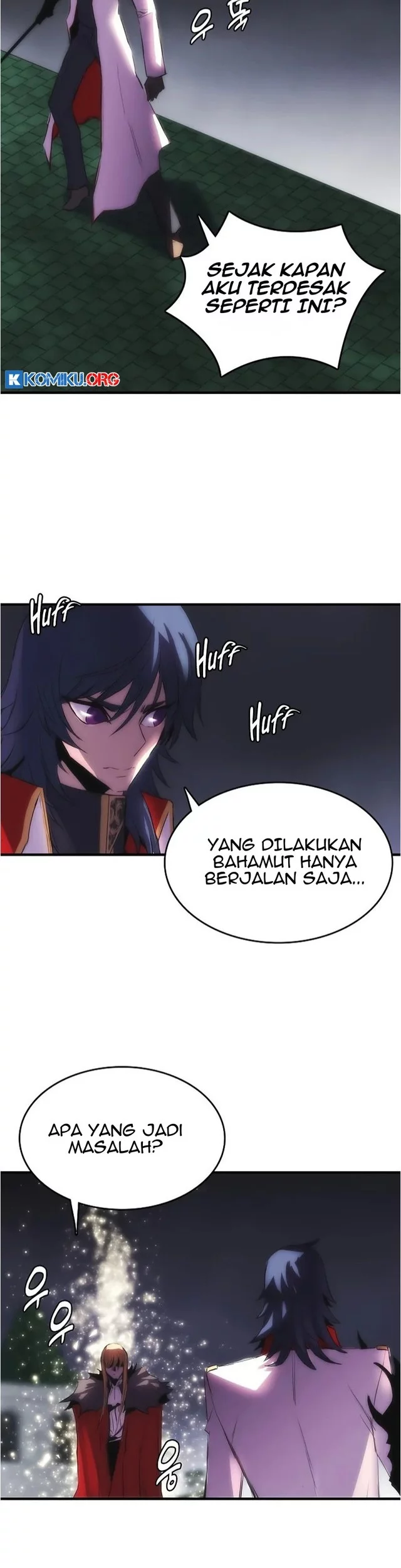 Halaman 105