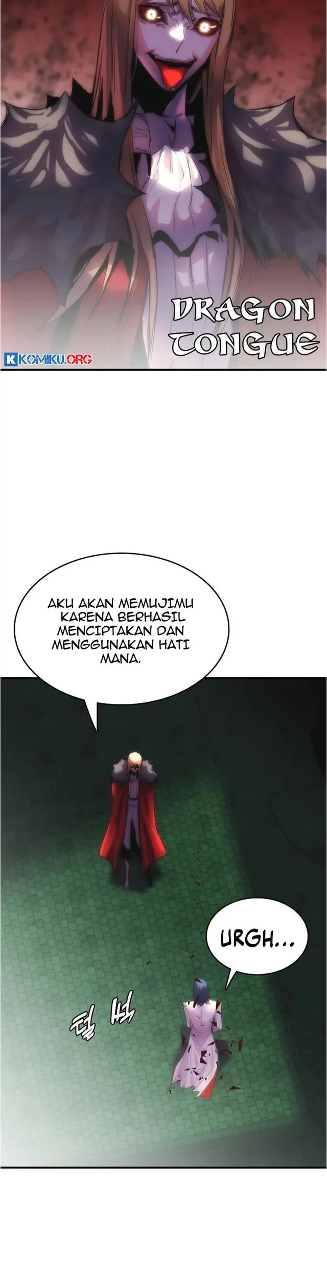 Halaman 110