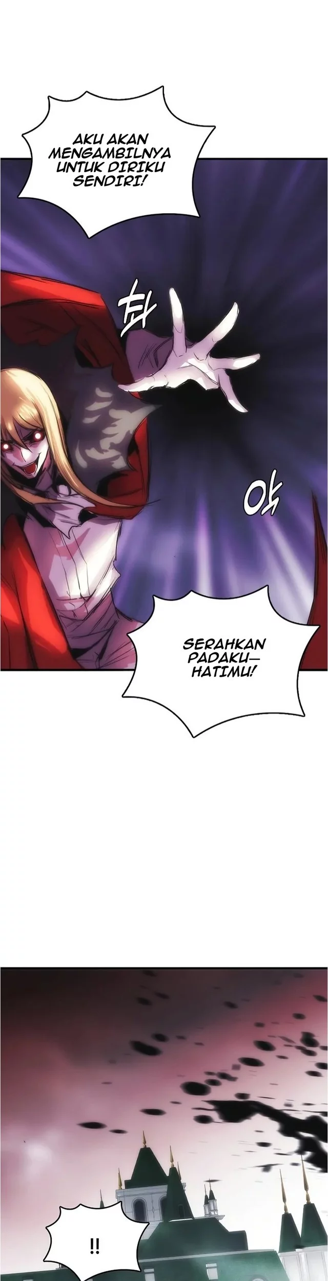 Halaman 111