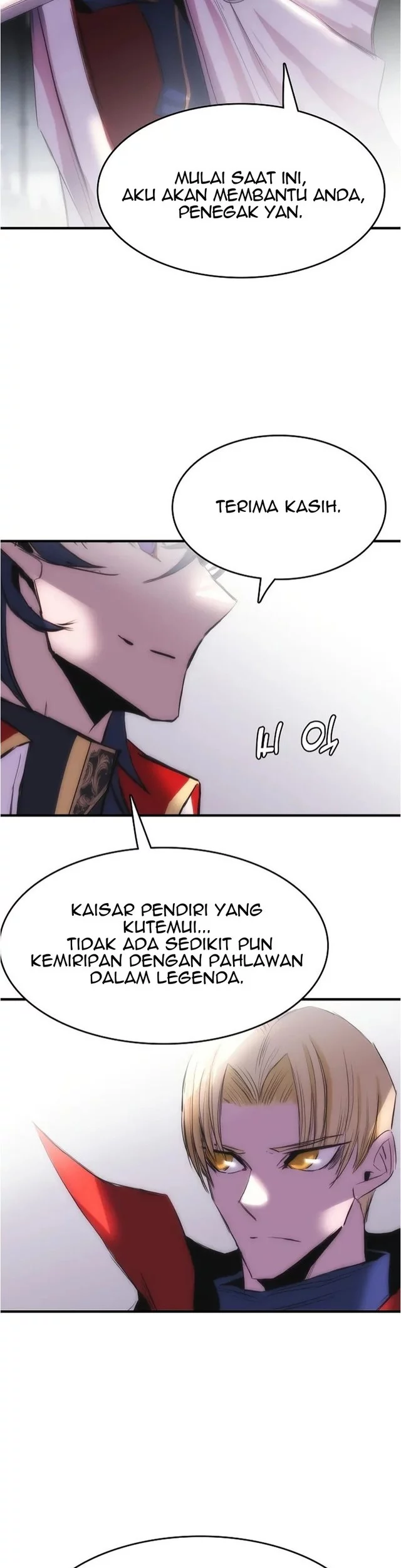 Halaman 30
