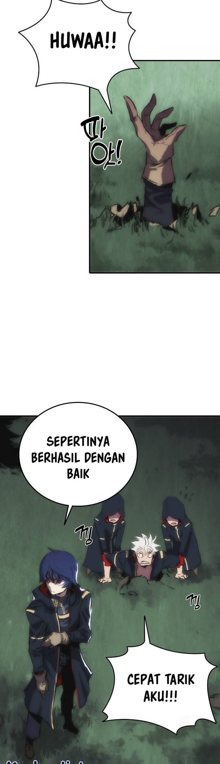 Halaman 79