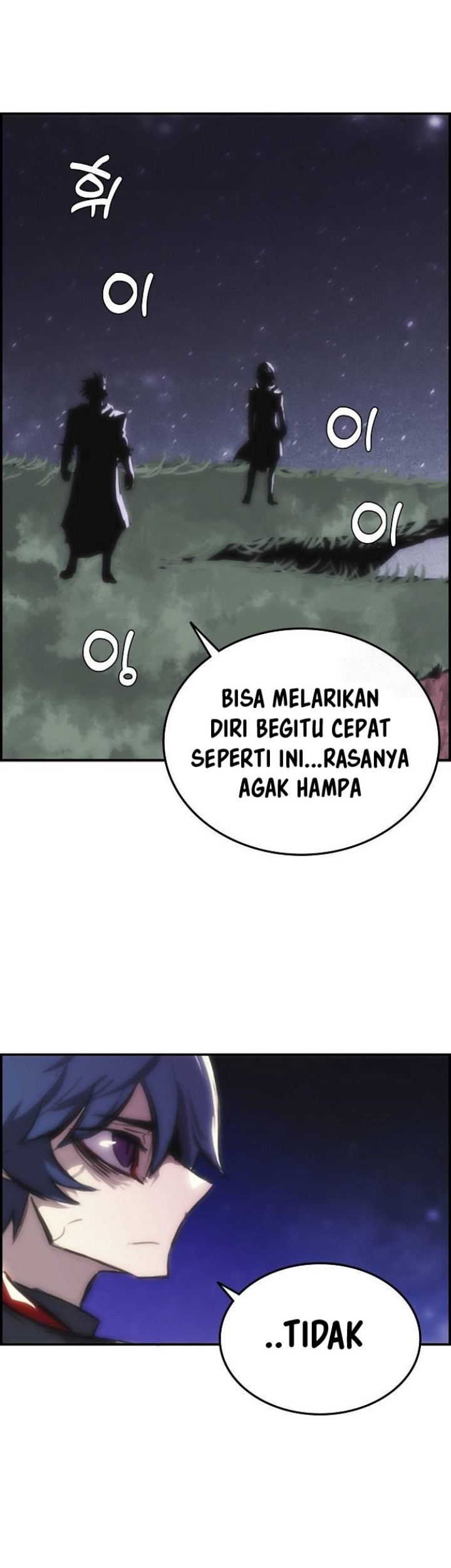 Halaman 81