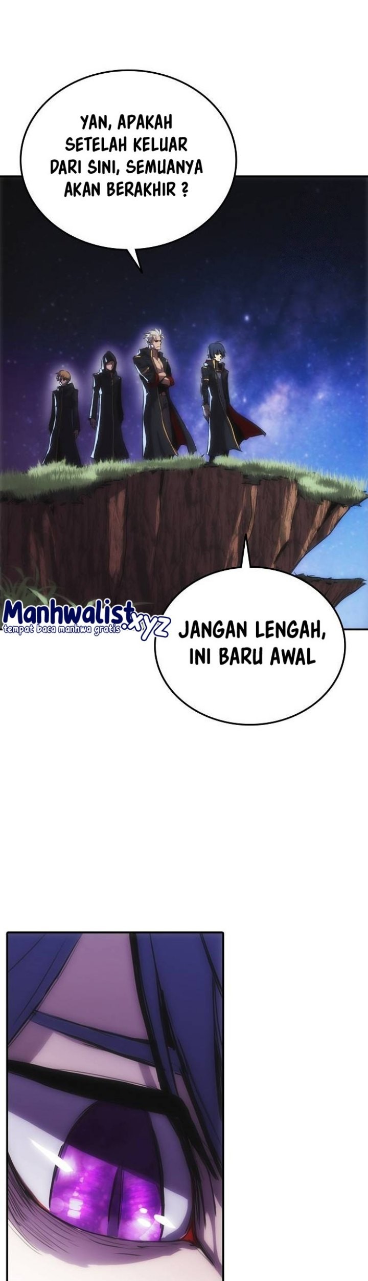Halaman 84