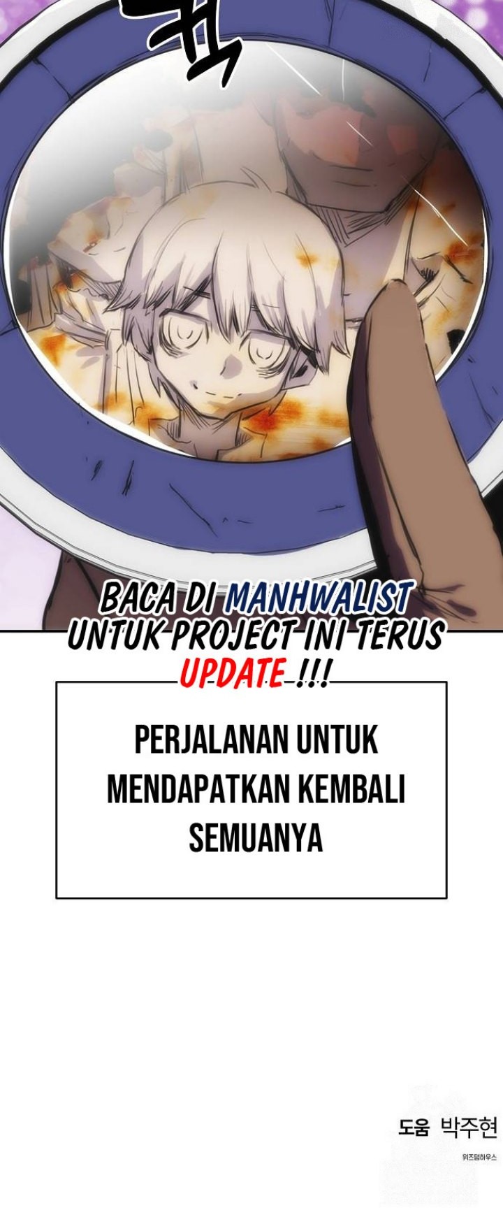 Halaman 86
