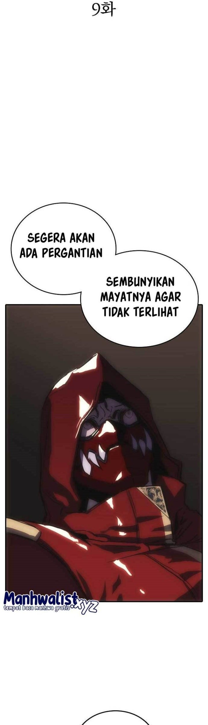 Halaman 49